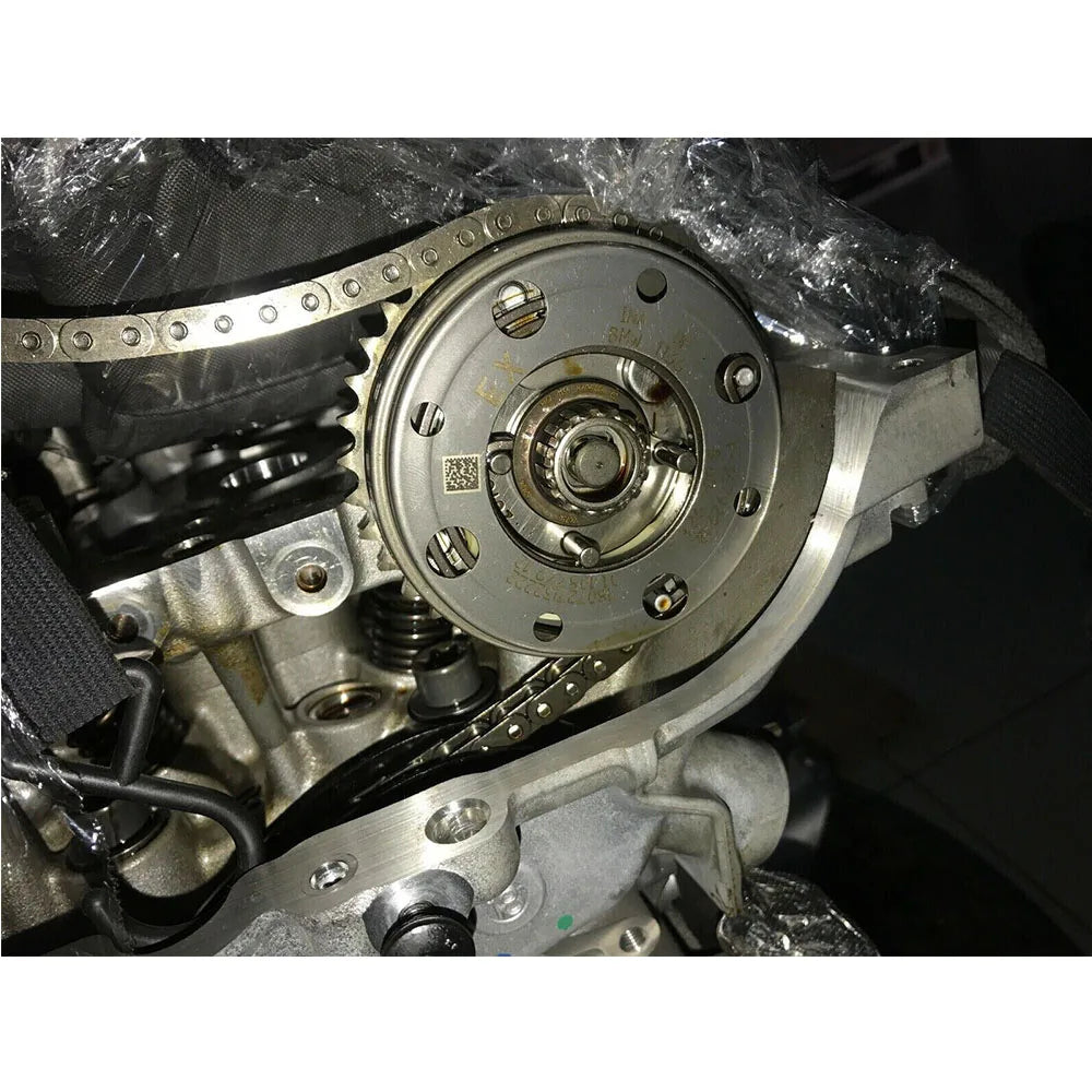 BMW Nockenwellen-Demontage-Steckschlüssel | Motor B38 B48 B58