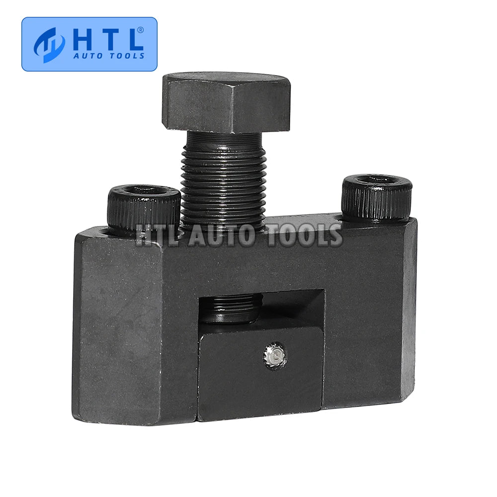 Inner Chain Check Valve Installer - Mercedes M276 Engine | Wrench Haus