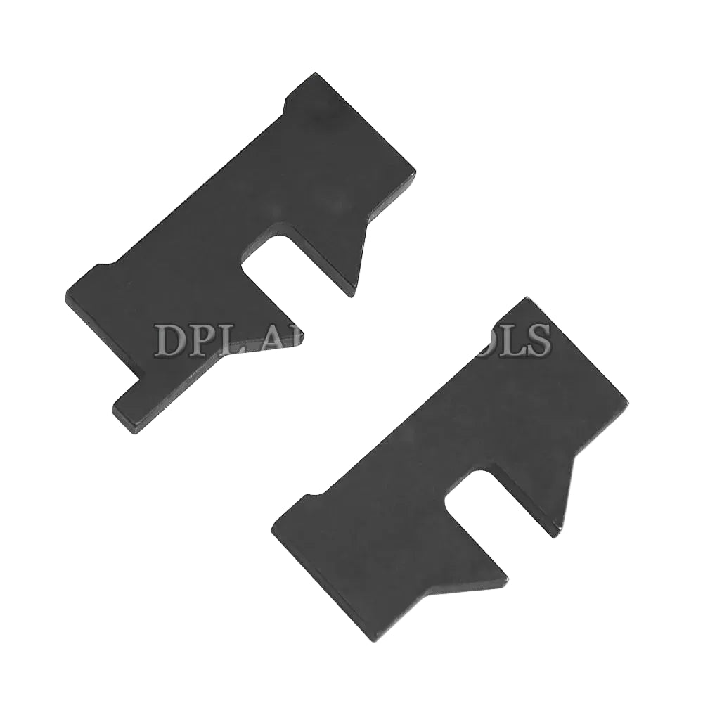 VANOS Fixture Set - BMW V8 Timing Tool Kit | Wrench Haus