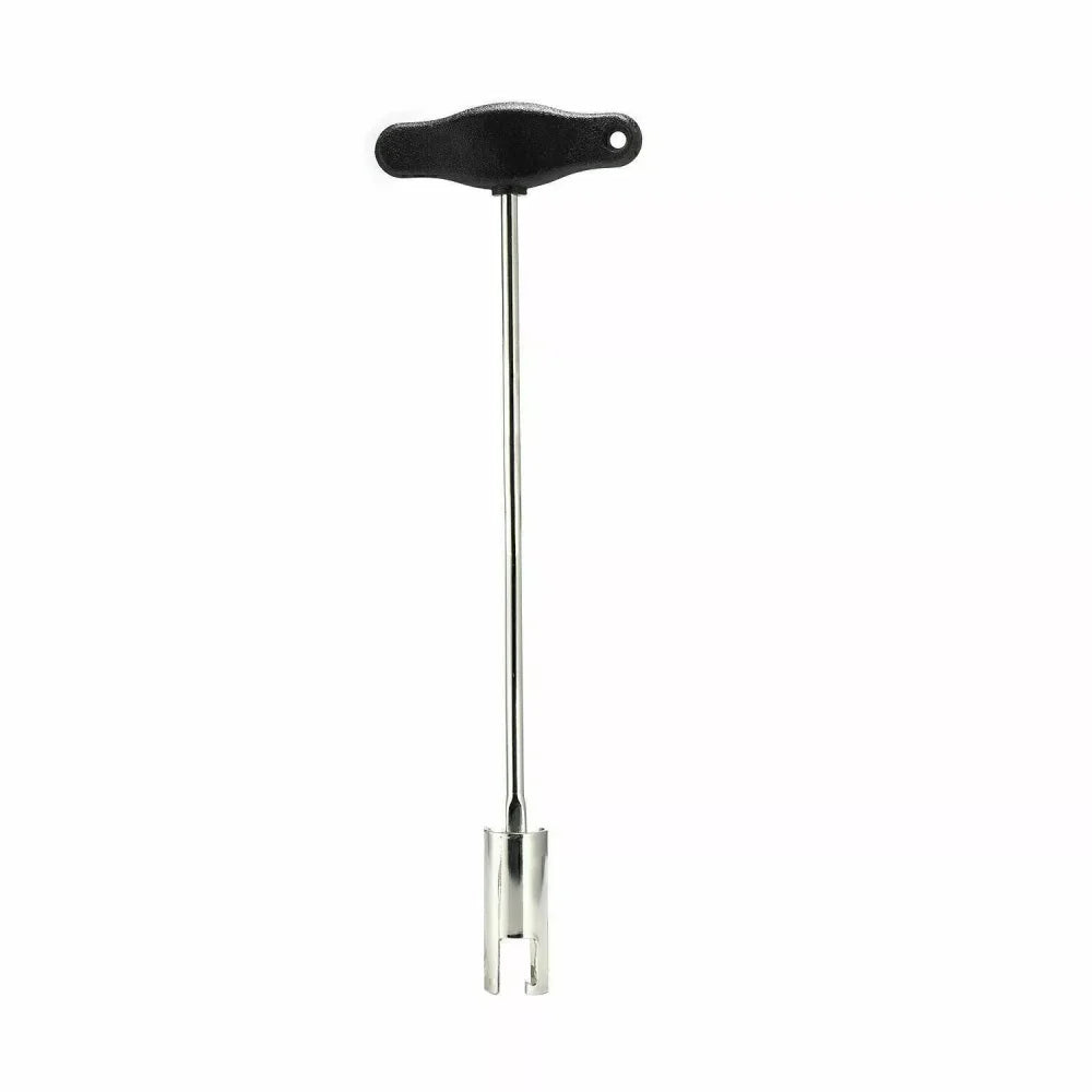 Zündkerzenstecker- und Kabelabzieher – VW, Audi & VAG Benzinmotoren