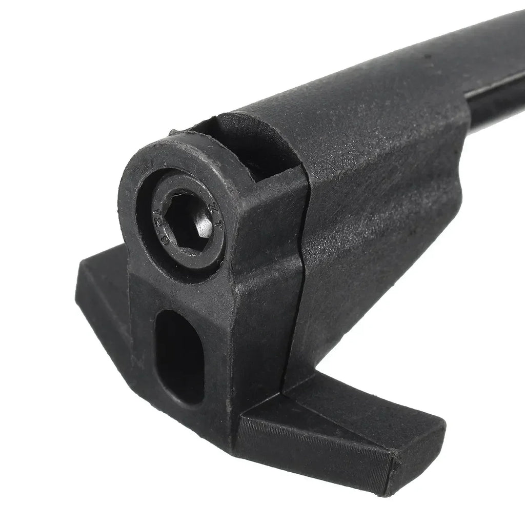 Timing Tensioner Holder - Side Profile | Wrench Haus
