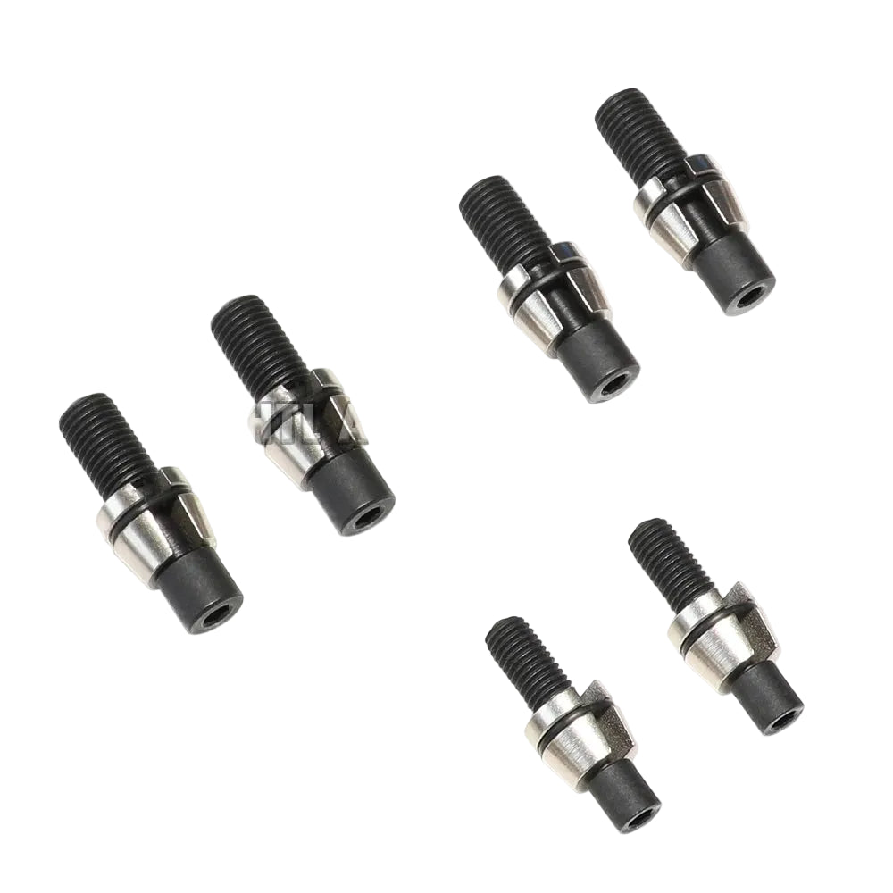 Alignment Pin Kit - Subframe Centering Tool VW Audi | Wrench Haus