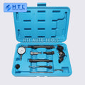 Diesel Injection Pump Timing Indicator Set - Full 10-Piece Kit | Wrench Haus