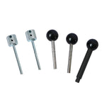 VAG TDI Timing Locking Pins Set - VW Audi SEAT Skoda Common Rail Diesel Engine 7055 | Wrench Haus