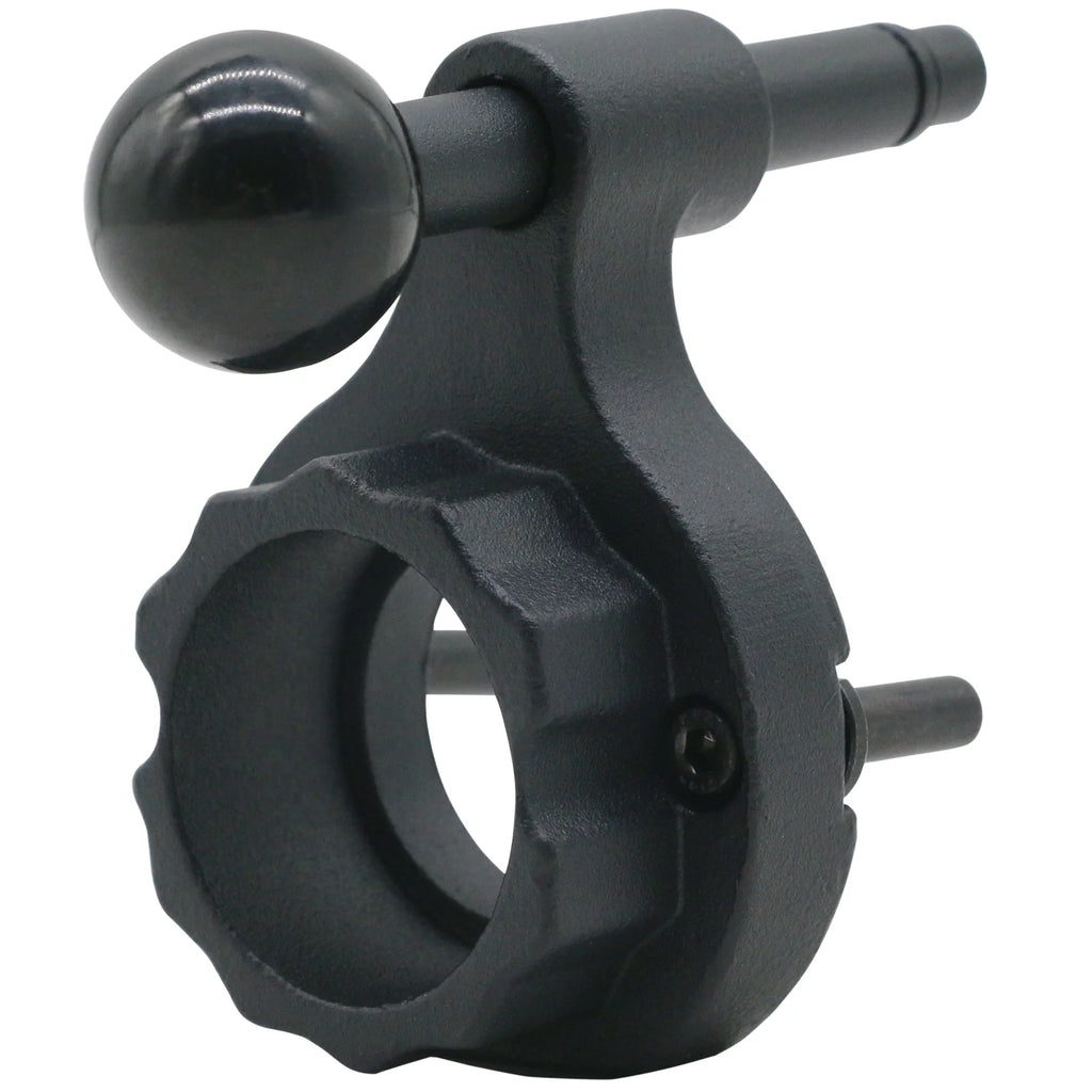 Kurbelwellen-Arretierwerkzeug – VAG EA288 1.4, 1.6 & 2.0 TDI MQB Diesel (Ersetzt BGS 9625)