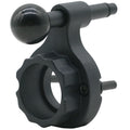 Kurbelwellen-Arretierwerkzeug – VAG EA288 1.4, 1.6 & 2.0 TDI MQB Diesel (Ersetzt BGS 9625)