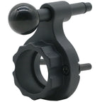 Crankshaft Locking Tool VAG EA288 1.4 1.6 2.0 TDI MQB - Replaces BGS 9625 Diesel | Wrench Haus