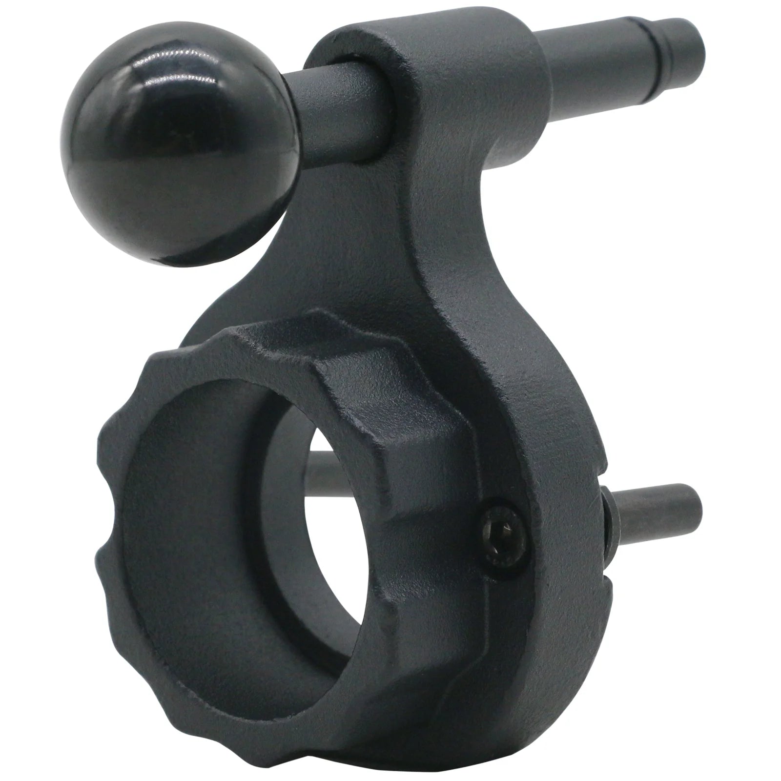 Kurbelwellen-Arretierwerkzeug – VAG EA288 1.4, 1.6 & 2.0 TDI MQB Diesel (Ersetzt BGS 9625)