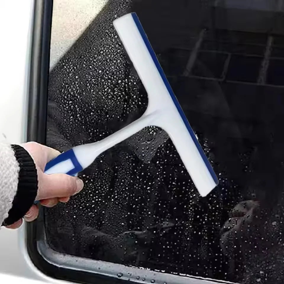 Windshield Squeegee