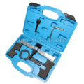 VANOS Timing Tool - BMW V8 Camshaft Alignment Kit | Wrench Haus