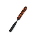 Microfiber Bendable Wheel Cleaning Brush - view 4 | Wrench Haus