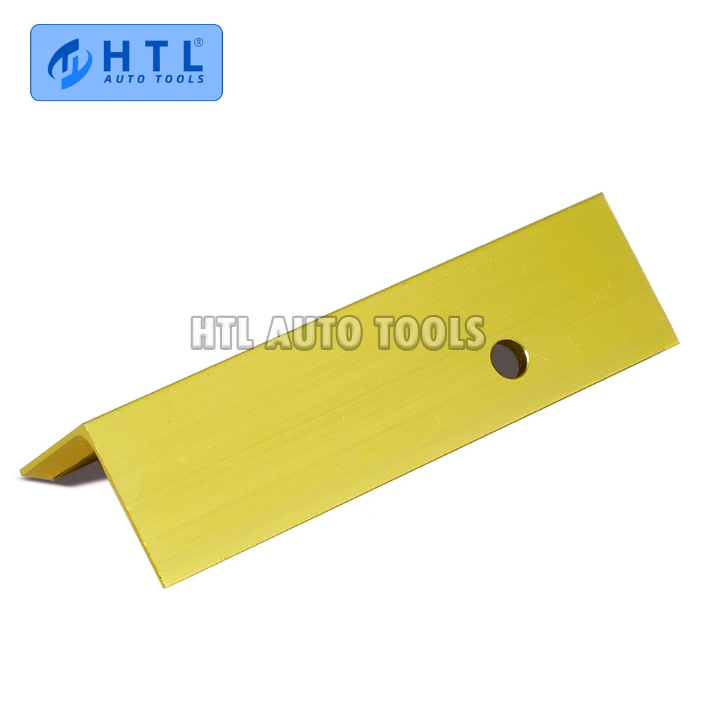 EA888 Timing Chain Holding Tool - In Use on EA888 Engine | Wrench Haus