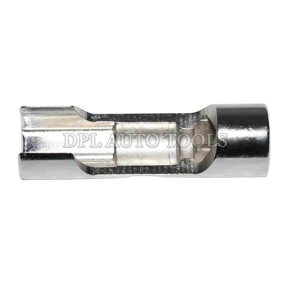 Fuel Injector Socket - VW Audi TDI Union Nut Tool | Wrench Haus