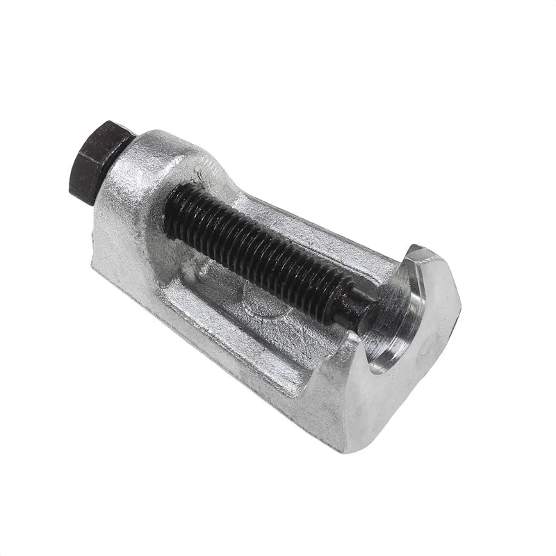 19 mm verstellbarer Kugelgelenk-Abzieher | Universelle Passform