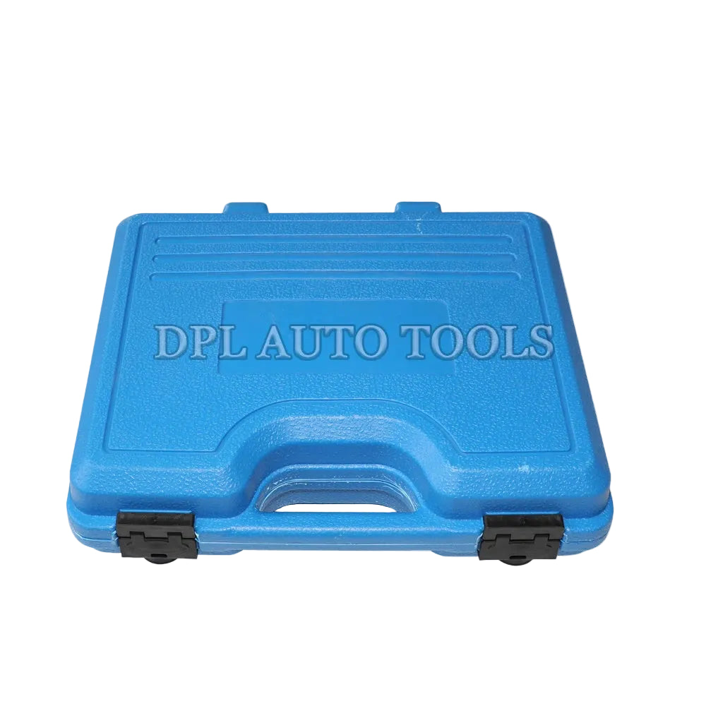 Audi Crank Timing Tool - Hardened Steel Alignment Kit | Wrench Haus