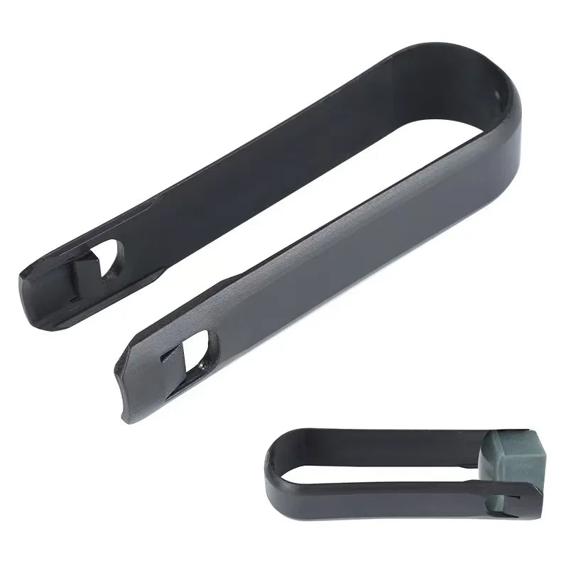 Wheel bolt cap removal tool - view 10 | Wrench Haus