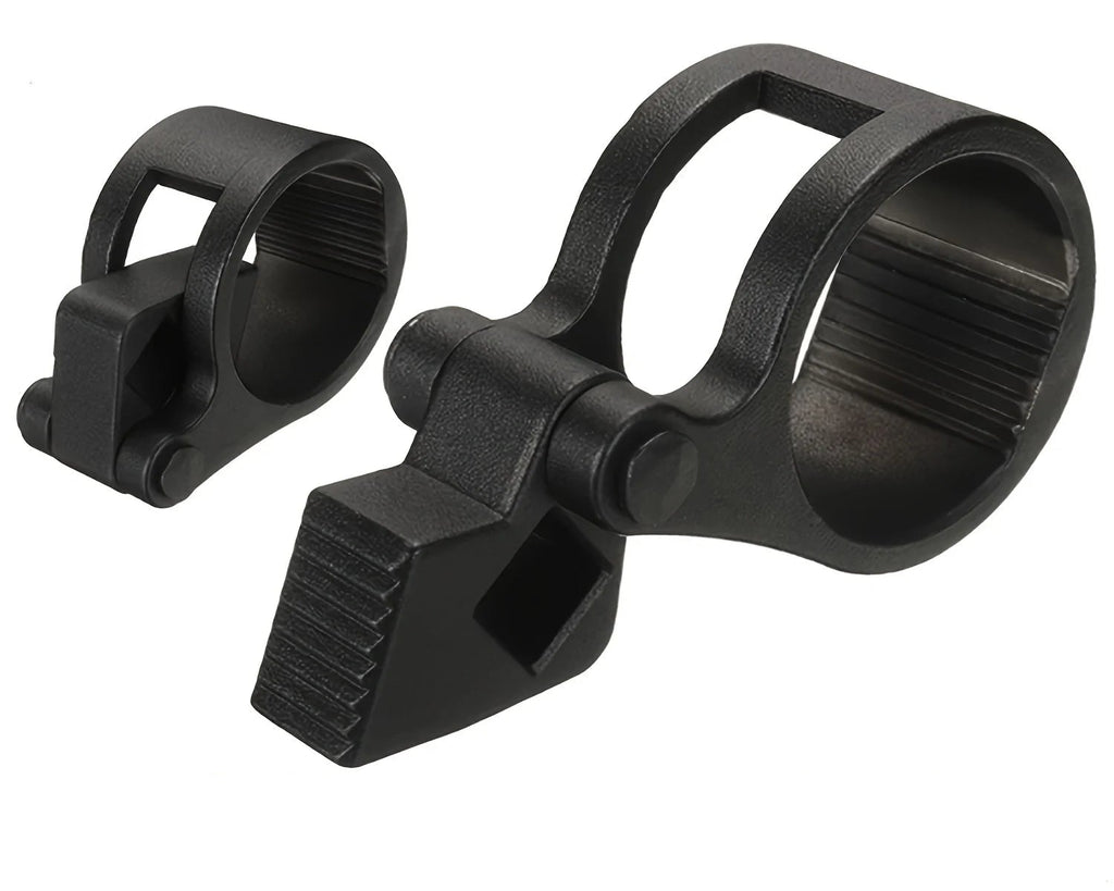 Universal Lenkkugelkopf-Abzieher & -Entferner 27-42 mm