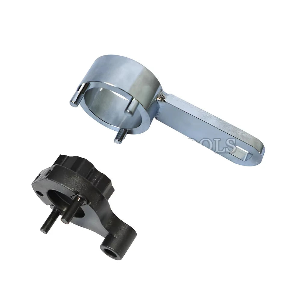 VAG TDI CR Steuerketten- & Arretierungswerkzeug – VW, Audi, SEAT & Skoda 1.4, 1.6 & 2.0 TDI Common Rail (7055)