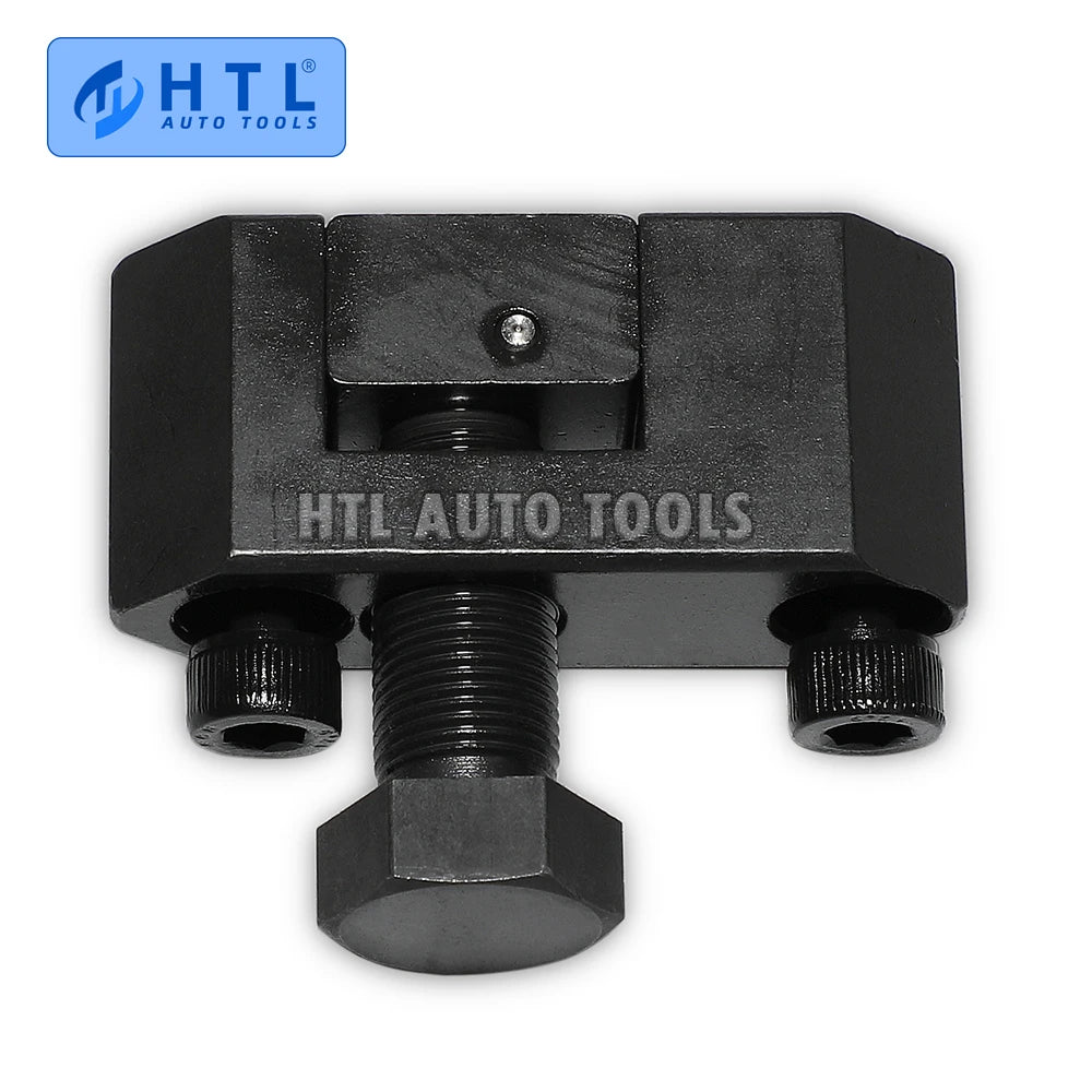 Inner Chain Check Valve Installer - Installing Check Valve | Wrench Haus