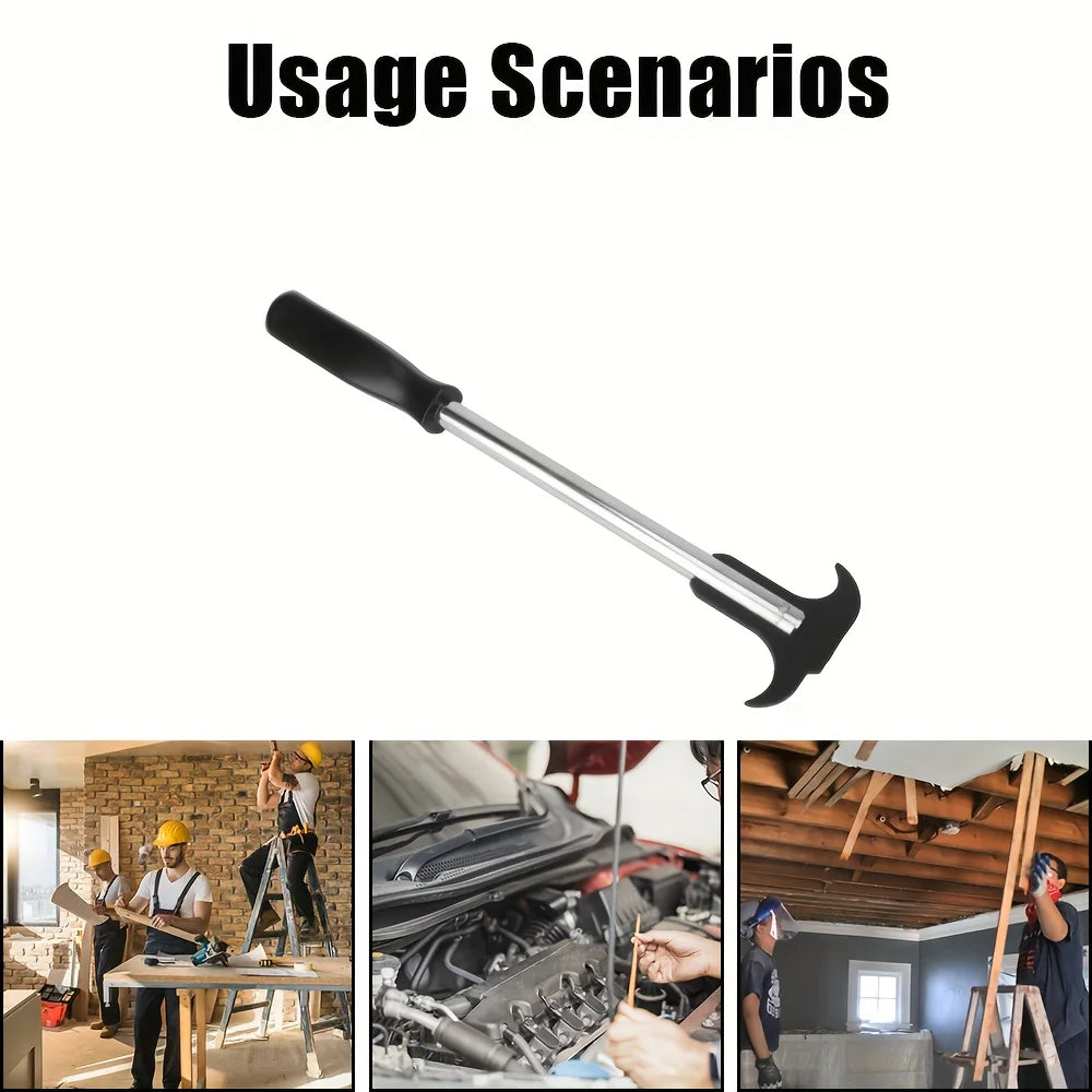 Seal Pick Tool - Double Head Puller Workshop Kit | Wrench Haus