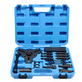 DCT Remover Installer Puller Tool - Full Kit View | Wrench Haus