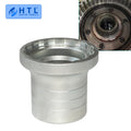 Hydraulic Cylinder Nut Tool (CVT 722.8) - Full Set | Wrench Haus