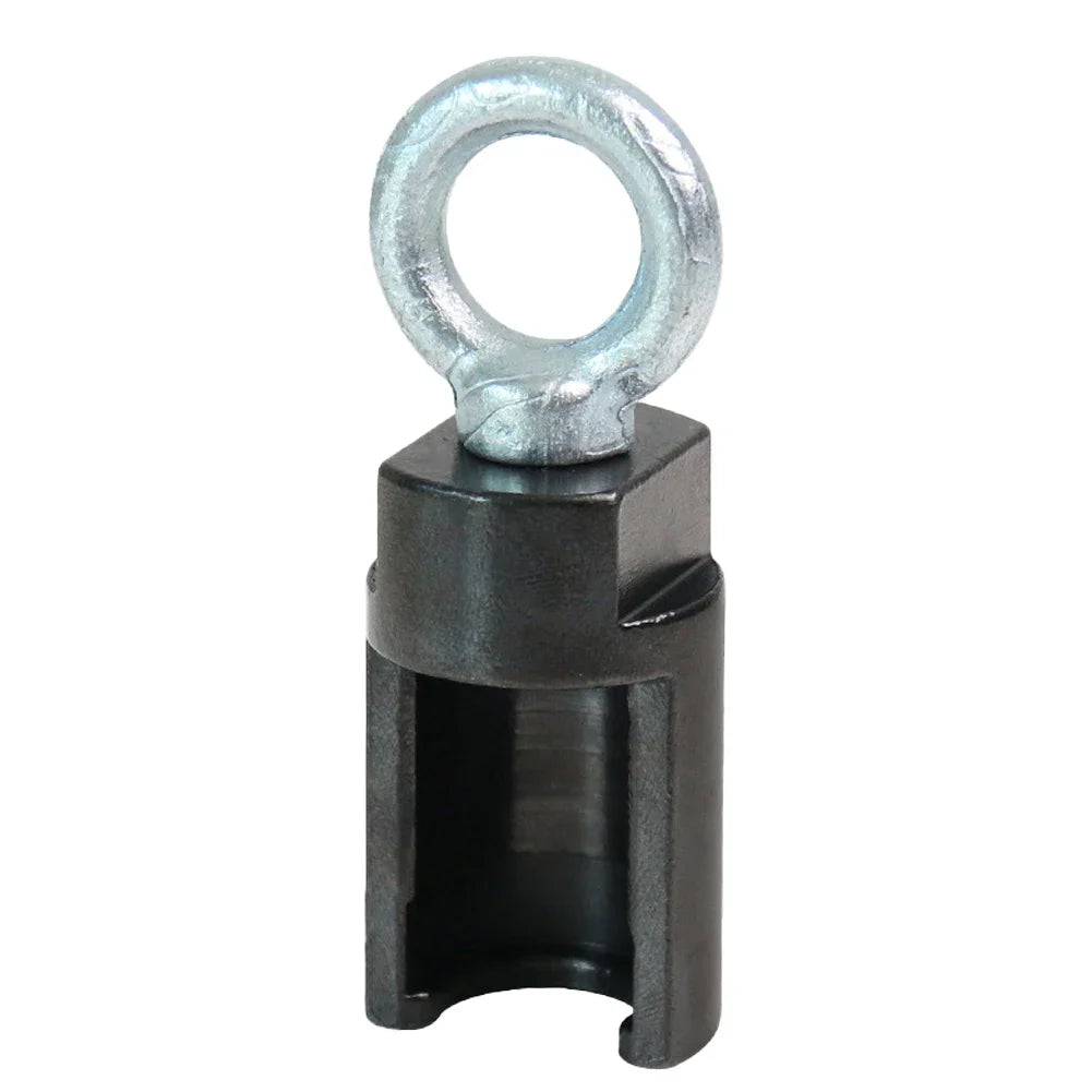 VW Audi Injector Tool - Slide Hammer Detail | Wrench Haus