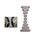 EA211 Timing Belt Tensioner Tool - VW Audi Skoda 1.4 1.5 1.6 Camshaft Belt Pulley | Wrench Haus