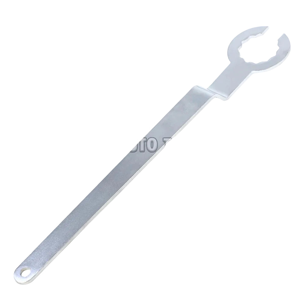 Timing Tool Kit (T10340) - Case and Storage Layout | Wrench Haus