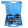 Hydraulic Ball Joint Press Tool 4.5-Ton - Full Assembly | Wrench Haus