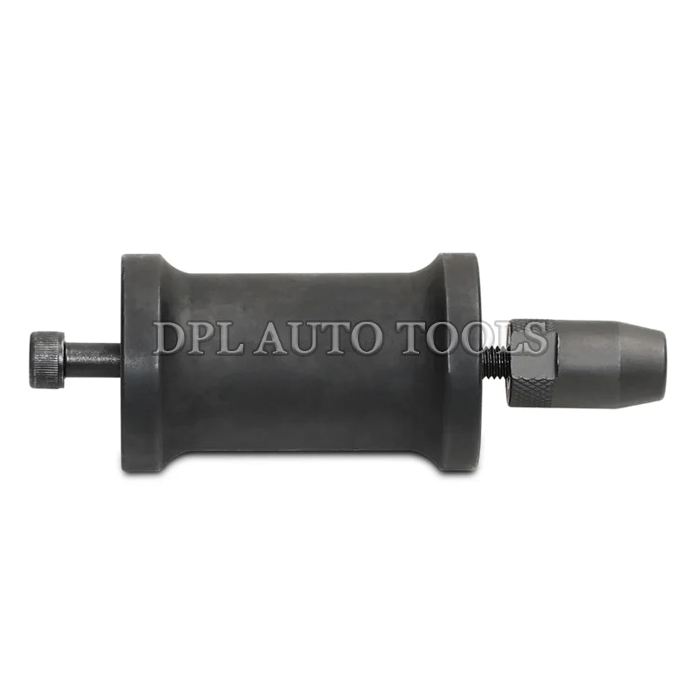 BMW Timing Chain Tool - N47 N53 N54 N55 Kit | Wrench Haus