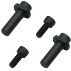 EA288 Crankshaft Locking Arm Pin - VAG 1.4 1.6 2.0 TDI MQB Diesel Timing Tool | Wrench Haus