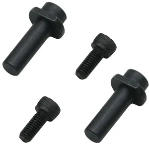 Kurbelwellen-Arretierwerkzeug – VAG EA288 1.4, 1.6 & 2.0 TDI MQB Diesel (Ersetzt BGS 9625)