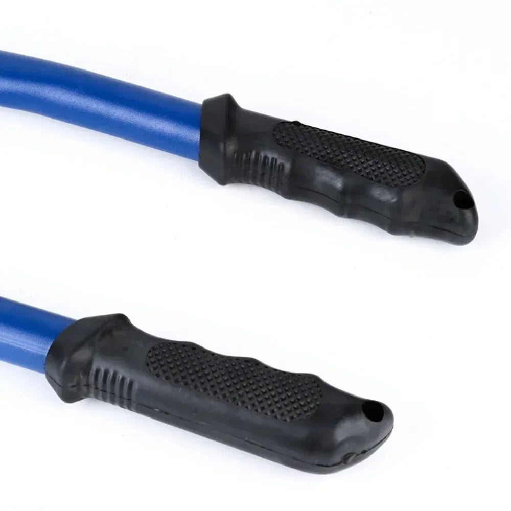 Bolt cutters available in 14 and 18 inch lengths | Wrench Haus