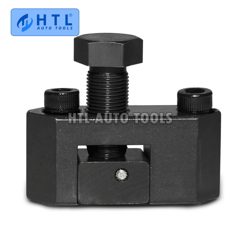 Inner Chain Check Valve Installer - Full Tool | Wrench Haus