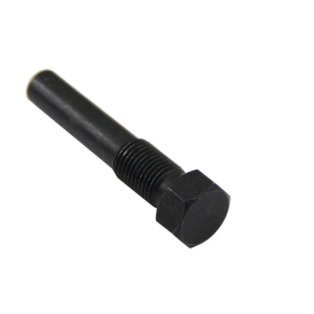 EA211 Steuerkettenwerkzeugsatz – VW Golf 7/MK7, Jetta, Polo, Tiguan 1.2 & 1.4 TSI/TGI