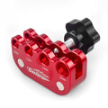 Spark Plug Gap Tool - view 7 | Wrench Haus