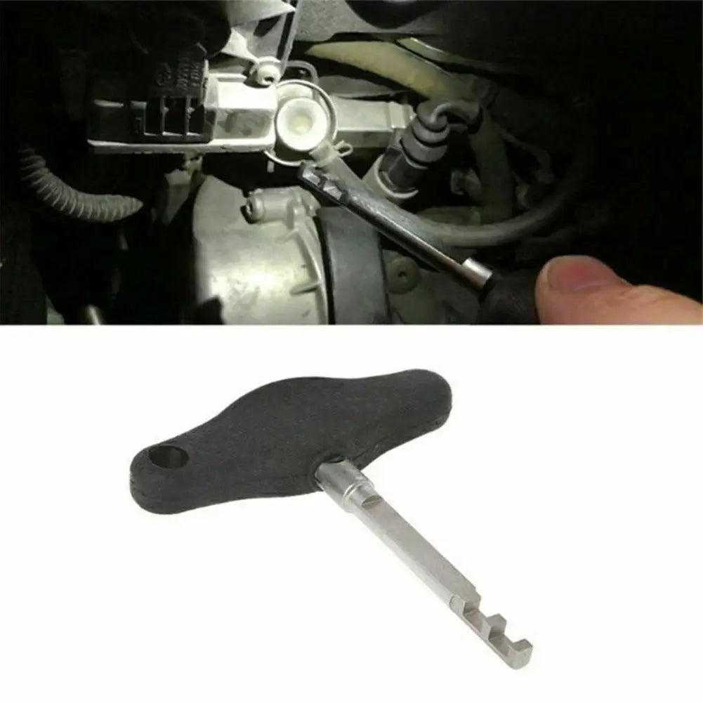 VAG Electrical Connector Removal & Unlock Tool