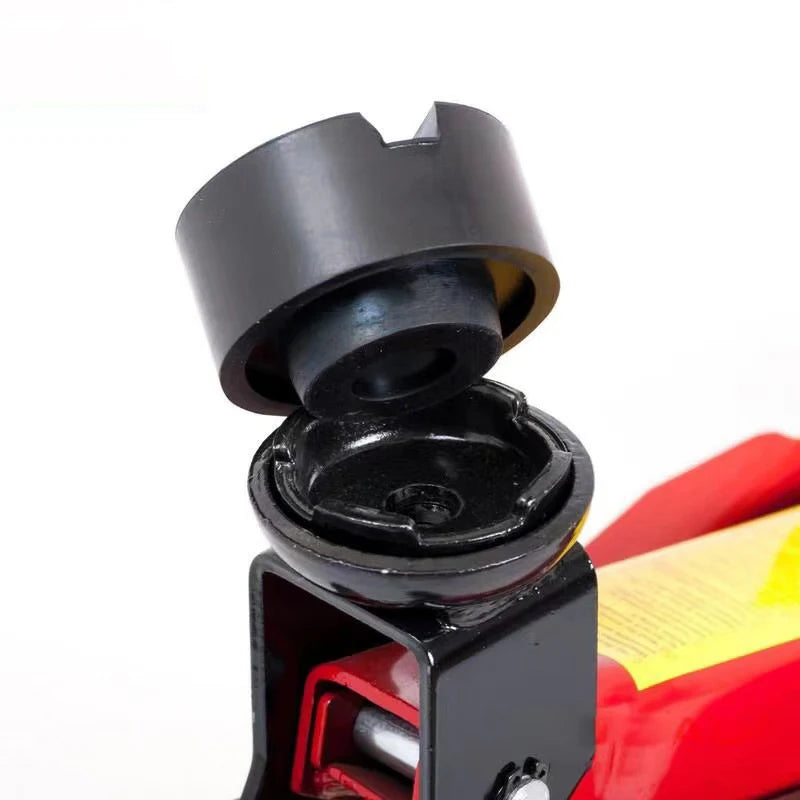 Rubber Jack Pad Adapter - view 10 | Wrench Haus