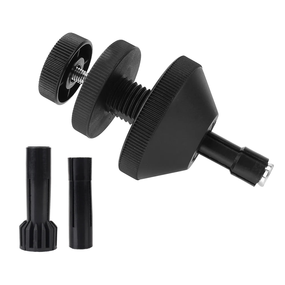 Universal Clutch Tool - Size Adjustment | Wrench Haus