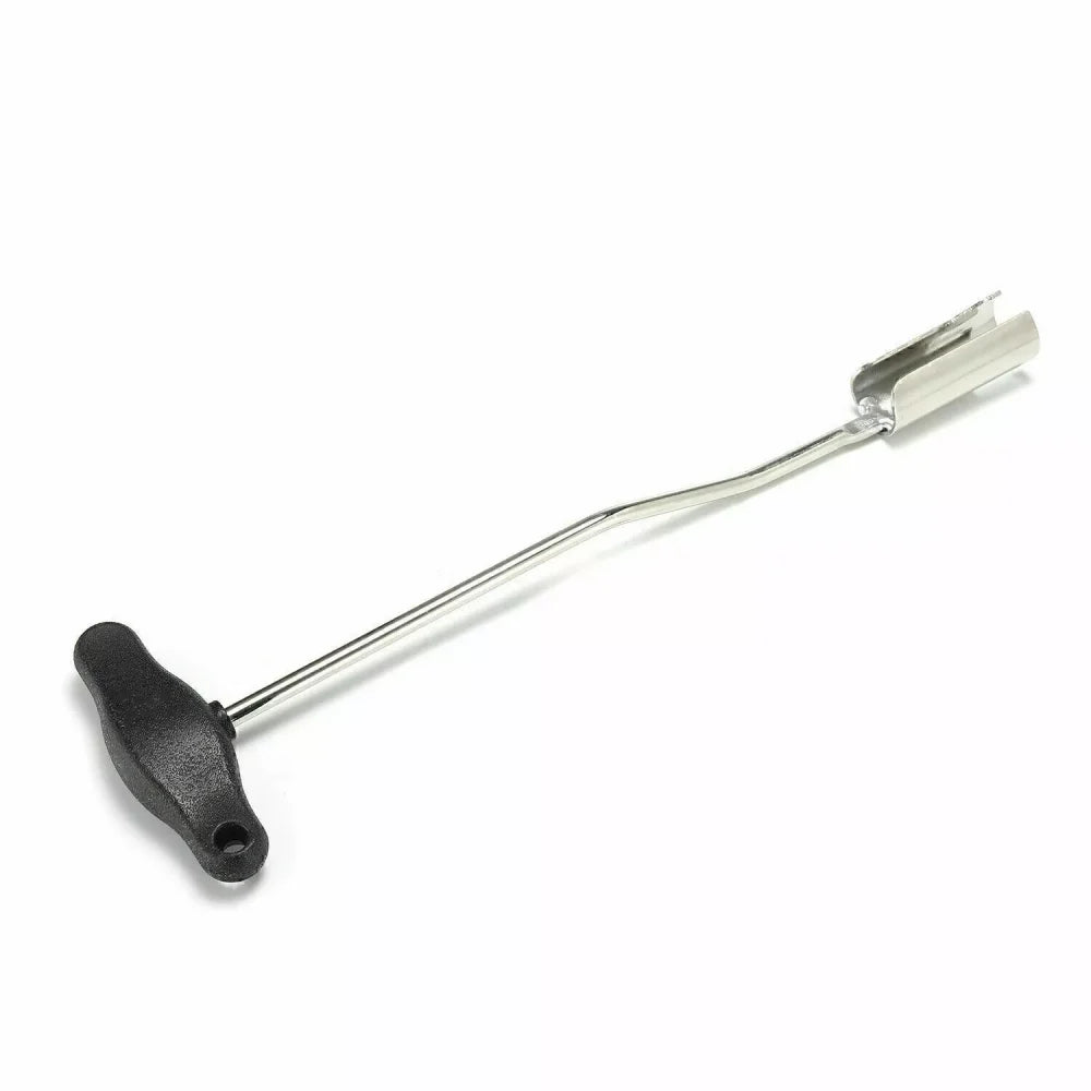 Zündkerzenstecker- und Kabelabzieher – VW, Audi & VAG Benzinmotoren