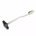 Zündkerzenstecker- und Kabelabzieher – VW, Audi & VAG Benzinmotoren