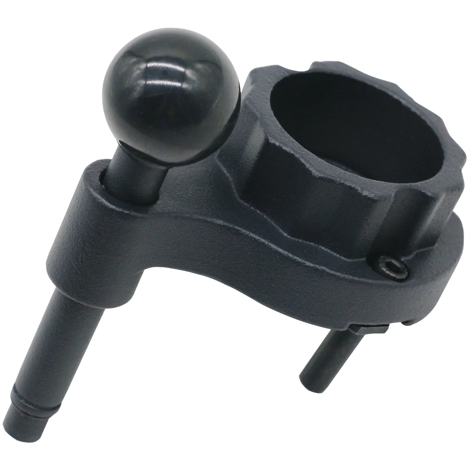 Kurbelwellen-Arretierwerkzeug – VAG EA288 1.4, 1.6 & 2.0 TDI MQB Diesel (Ersetzt BGS 9625)