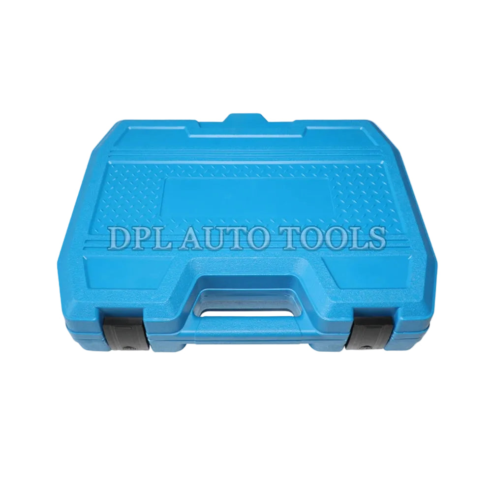BMW N55 Timing Tool - Camshaft Chain Lock Kit | Wrench Haus