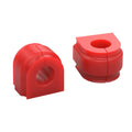 Polyurethan Stabilisatorlager-Satz Vorderachse 26.5mm | BMW E-Series