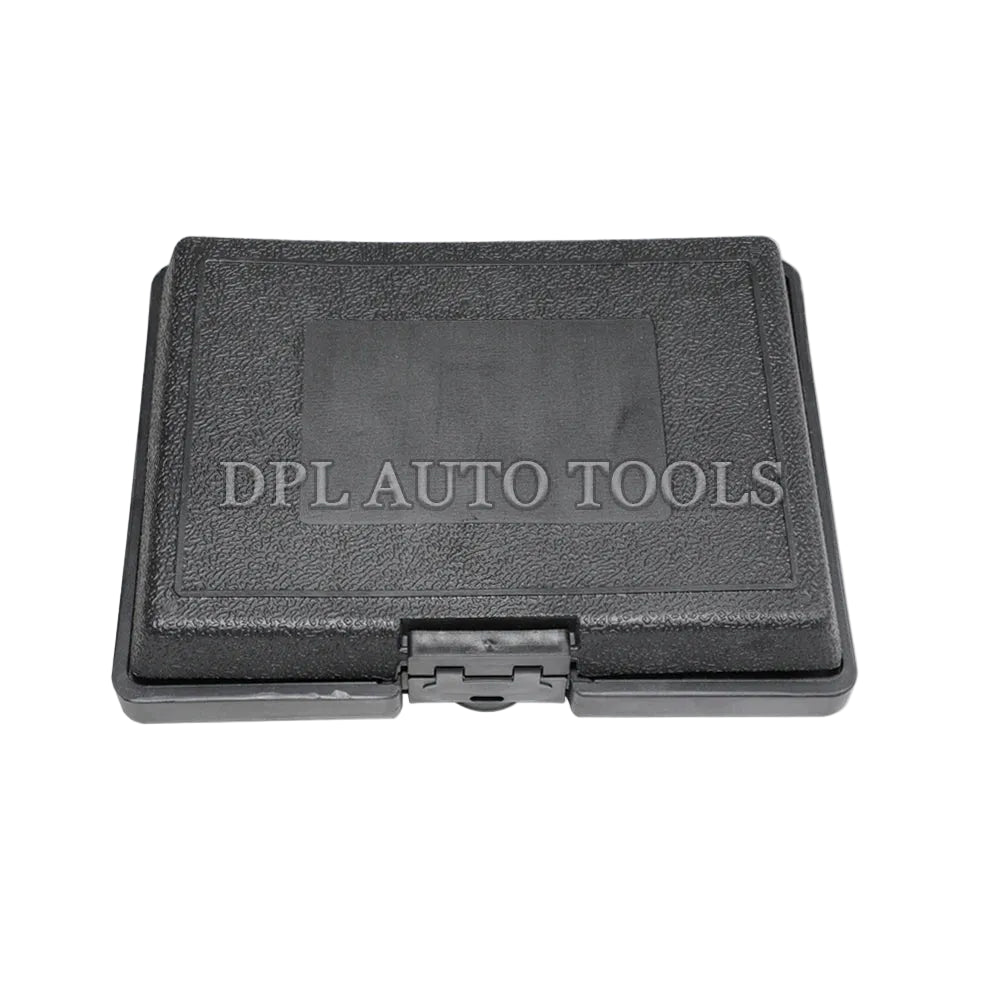Diesel Chain Timing Tool - BMW 1 Series 3 Series Kit | Wrench Haus