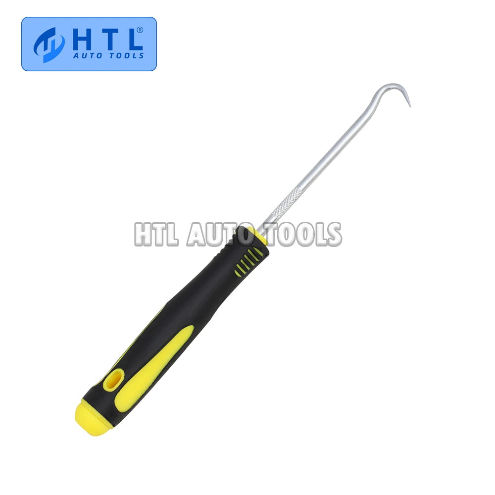 Oil Seal & O-Ring Pick Hook Set - Ergonomic Grip Handles | Wrench Haus