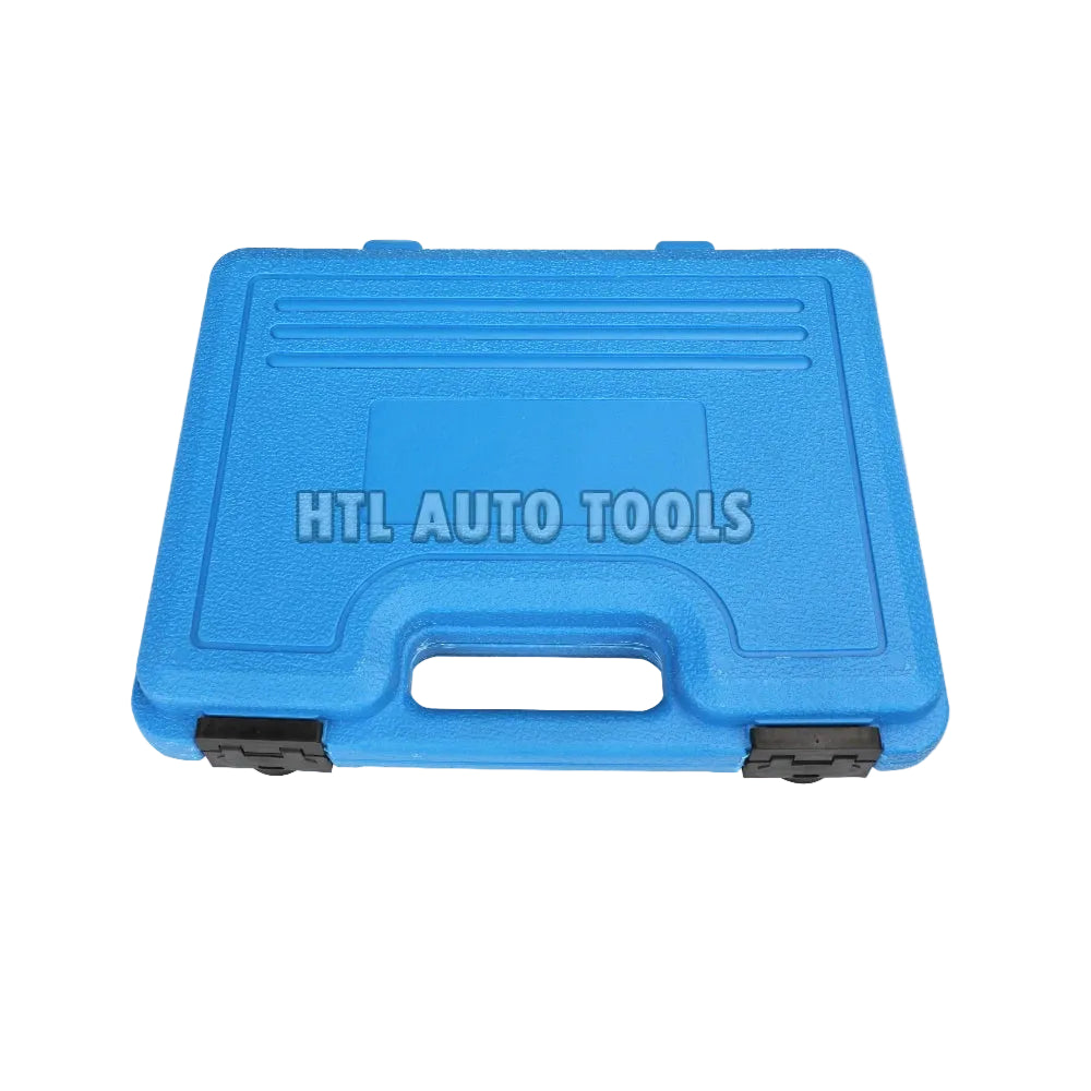 Cam Chain Timing Lock Kit (T03003) - Audi RS3 Application | Wrench Haus
