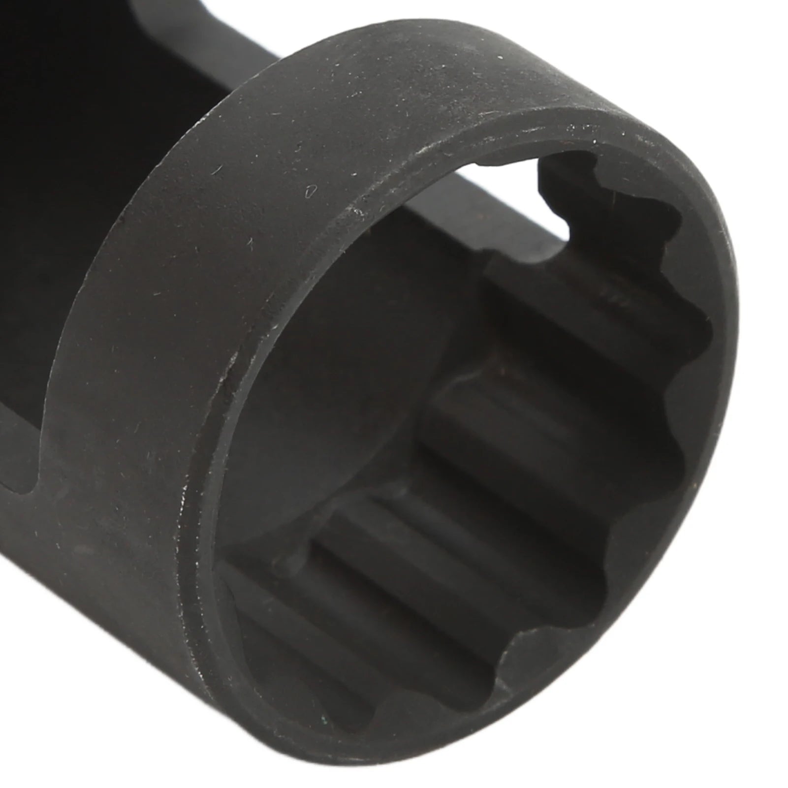 27mm Diesel Injektor Ausbau-Nuss | 1/2" Antrieb 12-Kant