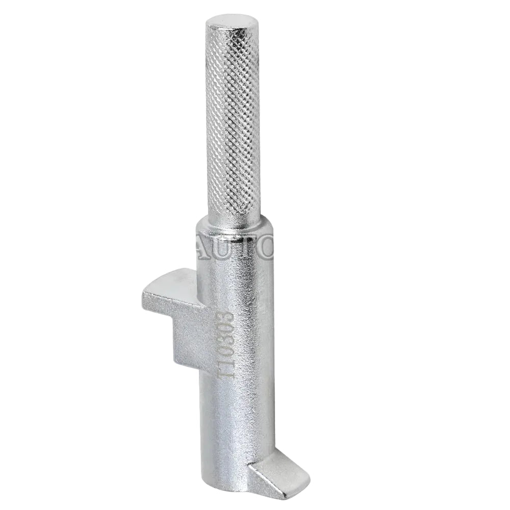 Clutch Retaining Tool - DSG Transmission VW Audi Kit | Wrench Haus